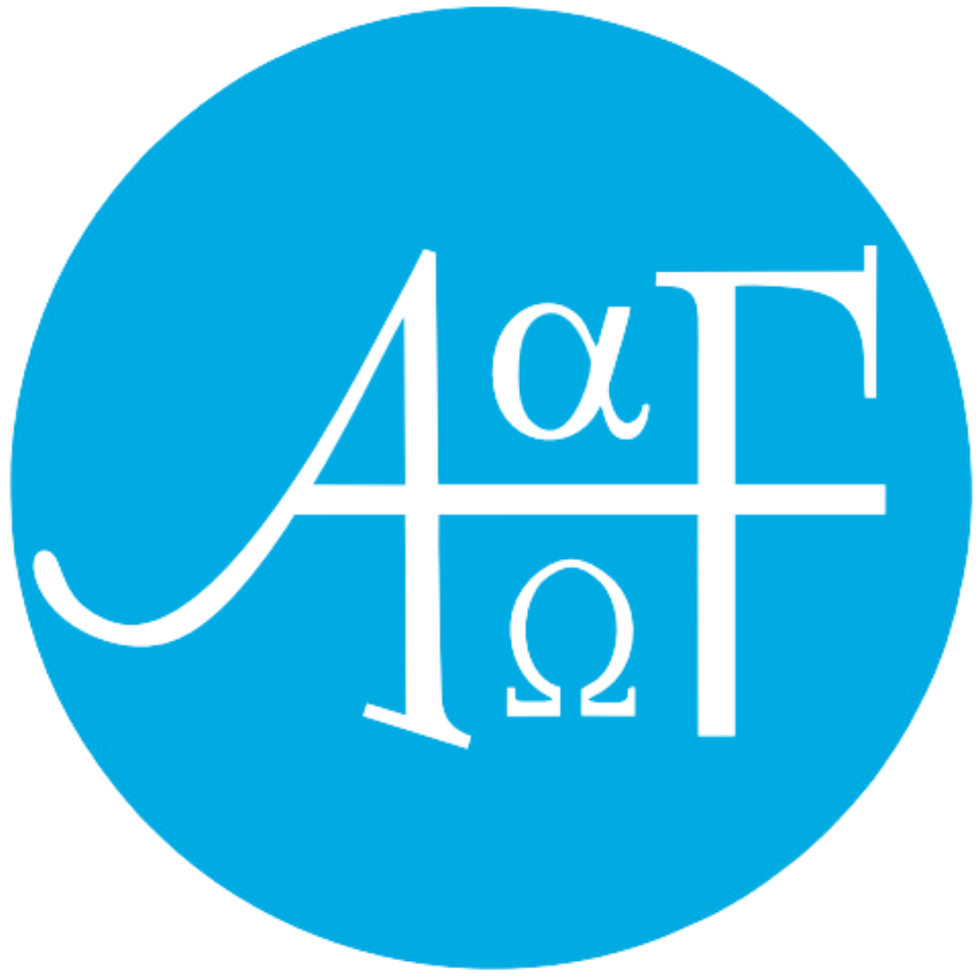 Alters Hope Foundation